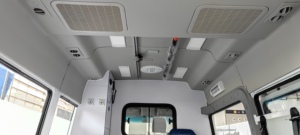<span class=keywords><strong>Ambulance</strong></span> IVECO en vente - Product Image 6