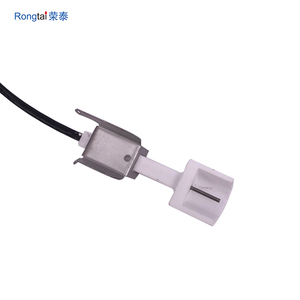 Đánh lửa điện cực/spark cắm gốm sứ/cho <span class=keywords><strong>gas</strong></span> BBQ - Product Image 4