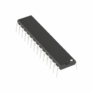 PIC18F2220-I_SP Original Embedded 28 DIP Electronic Chips Component - Product Image 1