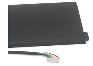 Batería Nueva Original AP19B8M para Acer TravelMate P4 TMP414-51 Swift 3 SF314-59 11.61V 4821mAh 55.97Wh Baterías para Computadora - Product Image 5