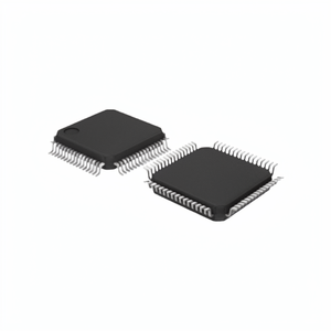 XC888CM8FFA5VACKXUMA1 Embedded 64 LQFP Original One Stop Service Buy Electronics Components Online - Product Image 1