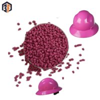 Échantillons gratuits de produits plastiques colorants