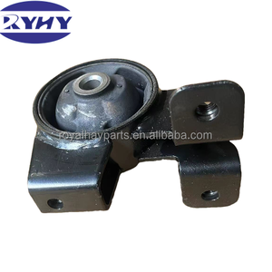 Suministro de fábrica 96280258 Soporte de motor para <span class=keywords><strong>DAEWOO</strong></span> <span class=keywords><strong>MATIZ</strong></span> - Product Image 3