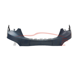 Copertura Gancio di Traino Paraurti Anteriore Superiore Ricambio Auto 39165890 1632657980 1376014238 per <span class=keywords><strong>COMBO</strong></span> <span class=keywords><strong>2019</strong></span>- - Product Image 3