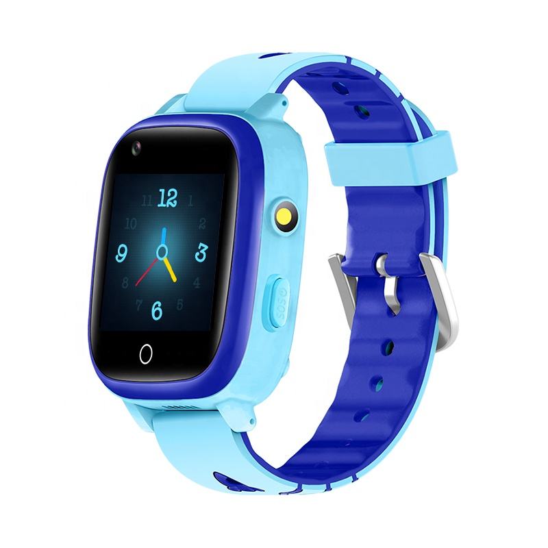 Q19 Kids Smart Watch Fashion Watches for Kids Teens