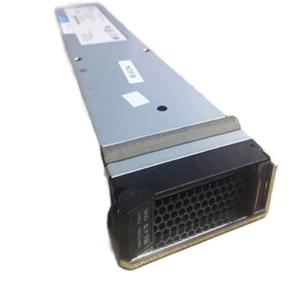 00NV657 00DJ365 IB-M 5,7TB MIROLATENCY FLASH-MODUL für SYSTEM 900 00DJ355 N986 - Product Image 4