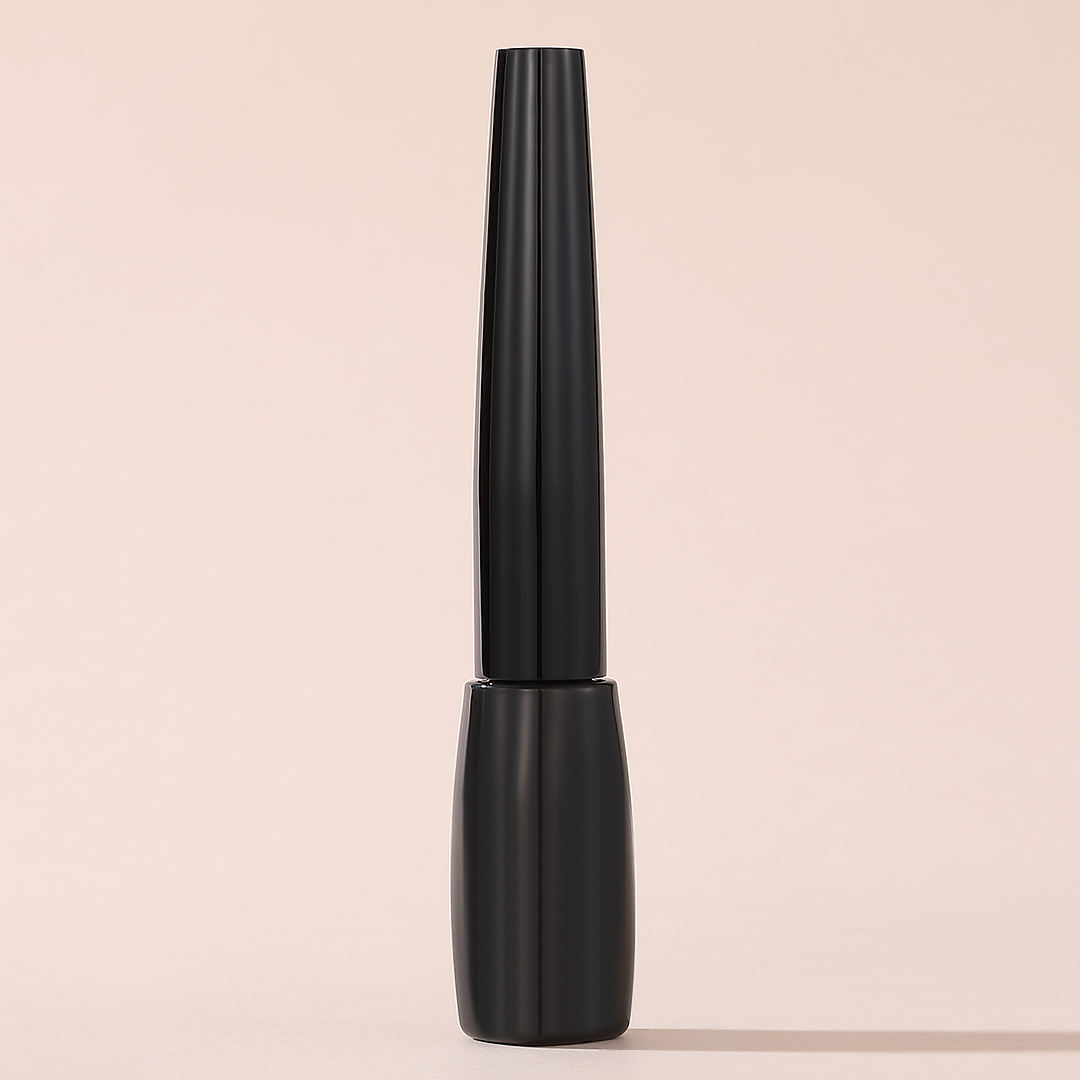 บรรจุภัณฑ์เปล่า