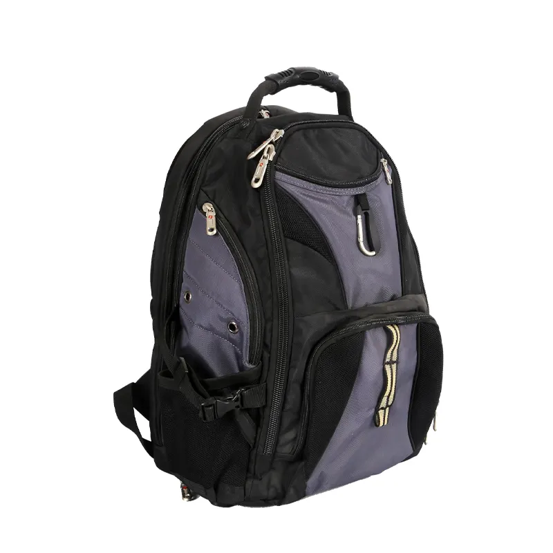 Brand New Design Backpack For Outdoor Adventure Hiking With High Quality