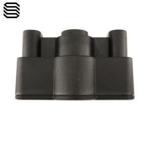 Accessoires pour voiturettes de golf : Potentiomètre d'accélérateur MCOR pour Club Car Precedent – Référence OEM 103327901 - Product Image 6