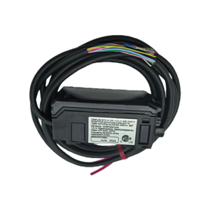 Unidad Amplificadora de Micrómetro Láser CCD Multifuncional KEYENCE IG-1000 Original, Tipo Riel DIN, Negociable - Product Image 2