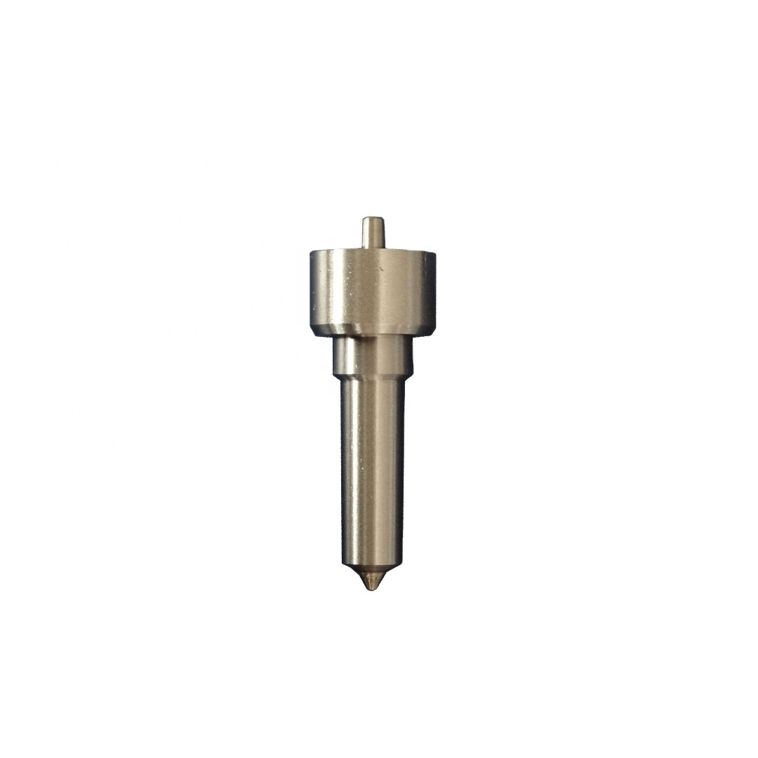 Hot Selling Common Rail Diesel Fuel Injector Nozzle L087PBD for Injector EJBR01401Z EJBR01701Z EJBR02101Z EJBR04101D