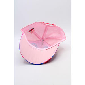 Gorra 671087994 Gorra de béisbol - Product Image 5