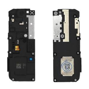 Altavoz con Buzzer para Xiaomi Mi 9 SE - Product Image 1