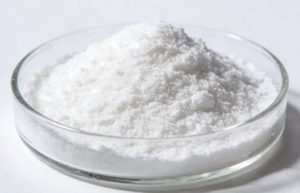 Poudre de <span class=keywords><strong>Prostate</strong></span> Bovine en Gros, Extrait de <span class=keywords><strong>Prostate</strong></span> Bovine en Poudre, Peptide Soluble dans l'Eau, Qualité Alimentaire - Product Image 2