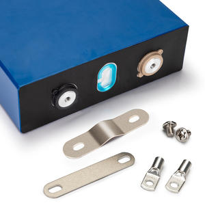 Lifepo4 50ah 100ah 120ah 200ah 280ah 3,<span class=keywords><strong>2</strong></span> v литиевая батарея для солнечной системы - Product Image 2