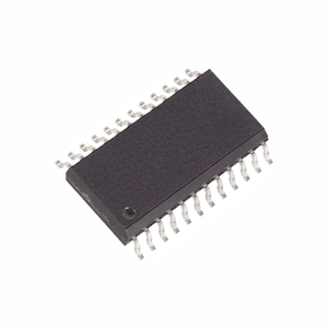Buy Electronics Components Online MX7824KCWG+ Data Acquisition Original One Stop Service 24 SOlC - Product Image 1