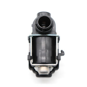 Válvulas de Control Nissan e Infiniti 14935-JF00A 14935-JF00B K5T45786 Solenoide para Vehículos - Product Image 2