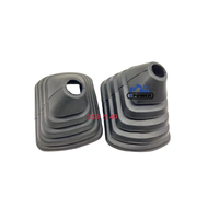 Cache-poussière pour joystick XPower pour modèles d'excavatrices sur chenilles 319D L/320D GC/320D L 353-2149/353-2150, neuf, garantie de 6 mois
