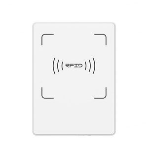 Lecteur RFID de bureau UHF VANCH VD-Q68 avec antenne de lecture RFID USB 10,5 dBi pour armoire rack – Nouvelle spécification - Product Image 3