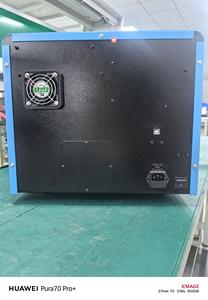 디아텍 고효율 광학 <span class=keywords><strong>UV</strong></span>/<span class=keywords><strong>VIS</strong></span> 분광광도계 전체 파장 190-1100nm 마이크로플레이트 리더 장쑤 연구소용 - Product Image 6