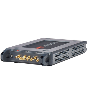 เครื่องวิเคราะห์เครือข่าย USB รุ่น Keysight P9372A Keysight Streamline, 9 GHz - Product Image 3
