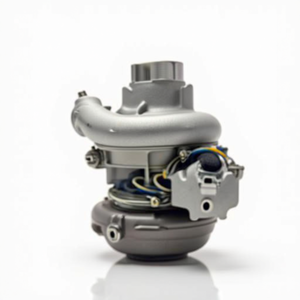 ฝาสูบ 22322577 สำหรับ Volvo Penta TAD1151 D11 อะไหล่เครื่องกำเนิดไฟฟ้า ของใหม่ อะไหล่ทดแทน - Product Image 1