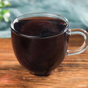 工場直送卸売乾燥桑の実、お茶のお供や栄養価の高い食事に最適な天然の甘いおやつ、無添加 - Product Image 4