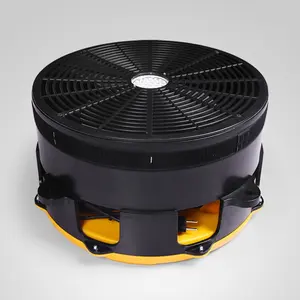 High Quality 330W Air Blower Inflatable Air Sky Dancer Products Pump Fan Commercial Electric Air Blower For Inflatables