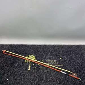 Offre Spéciale en stock pas cher prix gros étudiant débutant octogonal archet de <span class=keywords><strong>violoncelle</strong></span> en bois massif 4/4 - Product Image 5