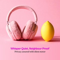 Vibrateurs Lemon, machine sexuelle à 10 puissances, œufs d'amour, masturbateur, jouets sexuels pour adultes, masturbateur pour femmes