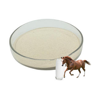 สัตว์เคี้ยวเอื้องเลี้ยงปศุสัตว์เพิ่มรสชาติ<span class=keywords><strong>นม</strong></span> - Product Image 2