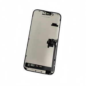 Calidad Incell para <span class=keywords><strong>iPhone</strong></span> 16 Pro Max Pantalla <span class=keywords><strong>LCD</strong></span> con montaje de digitalizador táctil para <span class=keywords><strong>iPhone</strong></span> 16 Pro Max Ercan - Product Image 3