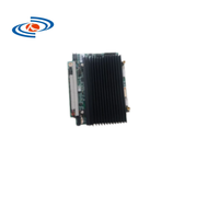 Nueva Placa PCM-3356F-1G PC104 Original con VGA LVDS para Sistemas Integrados