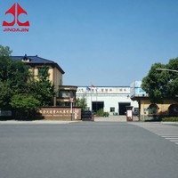 Cortadora Láser de Fibra de 6000W para Exportación a Vietnam, Modelo 4020, para Equipos de Fitness, Acero al Carbono, FSTEC 4000E CNC CE ISO JINDAJIN