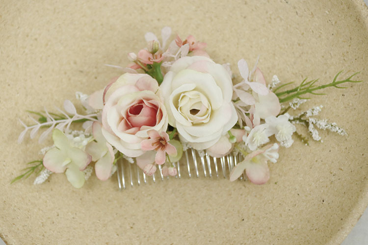 Modèle E blanc (un)