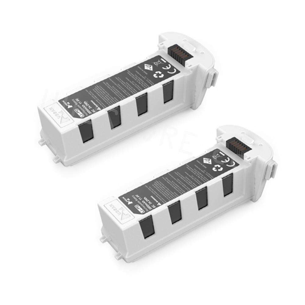 แบตเตอรี่2ก้อน