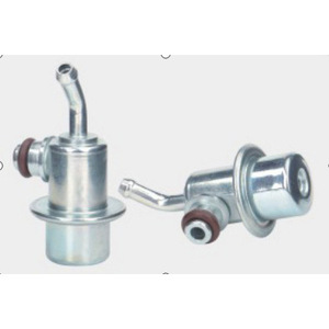 Régulateur de pression de carburant 31380-2D000 pour remplacement et réparation, neuf - Product Image 1