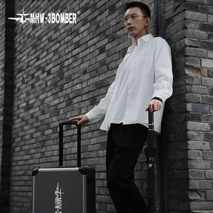 Machine à expresso manuelle <span class=keywords><strong>italienne</strong></span> MHW-3BOMBER Sonic S7 tige de pression variable manuelle concentrée 58mm cafetière à main - Product Image 5