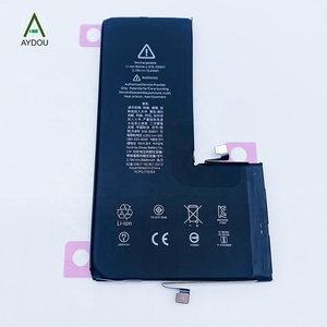 OEM <span class=keywords><strong>แบ</strong></span><span class=keywords><strong>ต</strong></span>เตอรี่โทรศัพท์มือถือคุณภาพสูงสำหรับ <span class=keywords><strong>iPhone</strong></span> 6 7 <span class=keywords><strong>8</strong></span> <span class=keywords><strong>PLUS</strong></span> x XR XS 11 12 13 MINI 14 15 16 PRO MAX <span class=keywords><strong>แบ</strong></span><span class=keywords><strong>ต</strong></span>เตอรี่โทรศัพท์100% สุขภาพ - Product Image 4