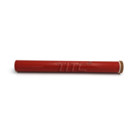 Manchon de film de fusion TITC compatible avec les copieurs Toshiba E-STUDIO 5508A, 6508A, 7508A, 8508A, 5516, 6516, 6518, 7518
