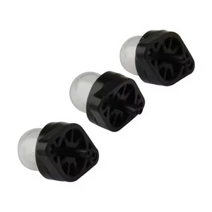 <span class=keywords><strong>Pompe</strong></span> à bulbe universelle Walbro 188-513 pour tronçonneuses, souffleurs et débroussailleuses <span class=keywords><strong>Ryobi</strong></span>, Homelite, Toro, Craftsman, Stihl, Echo, Husqvarna - Product Image 4