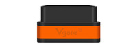 Lector de Códigos Vgate ICar2 BT 100% Original con 6 Colores para Android ELM327 BT Auto OBDII Vgate ICar 2 BT