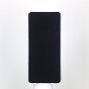 Teléfono Móvil Xiaomi Redmi K70 5G con Snapdragon 8 Gen2, Pantalla 2K con Protección Ocular, Carga Rápida de 120W, HyperOS para Juegos - Product Image 3