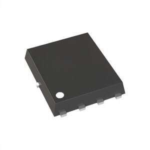 ตัวแทนจำหน่ายทรานซิสเตอร์ 8-DFN-EP AONS850A70 อย่างเป็นทางการ ซื้อชิ้นส่วนอิเล็กทรอนิกส์ออนไลน์ - Product Image 1