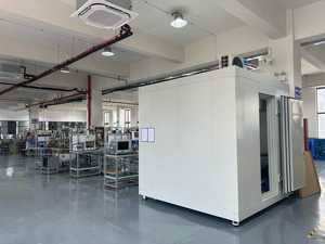 सिल्वरडो ट्रक C2 मॉडल के लिए नया रनिंग बोर्ड मोटर 19303236 ब्रैकेट और 1 साल की वारंटी - Product Image 5