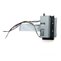Modul Printer RP325 untuk Printer Thermal Rongta RP325 Modul Pencetakan Suku Cadang Printer Stok Tersedia Teruji Berkualitas