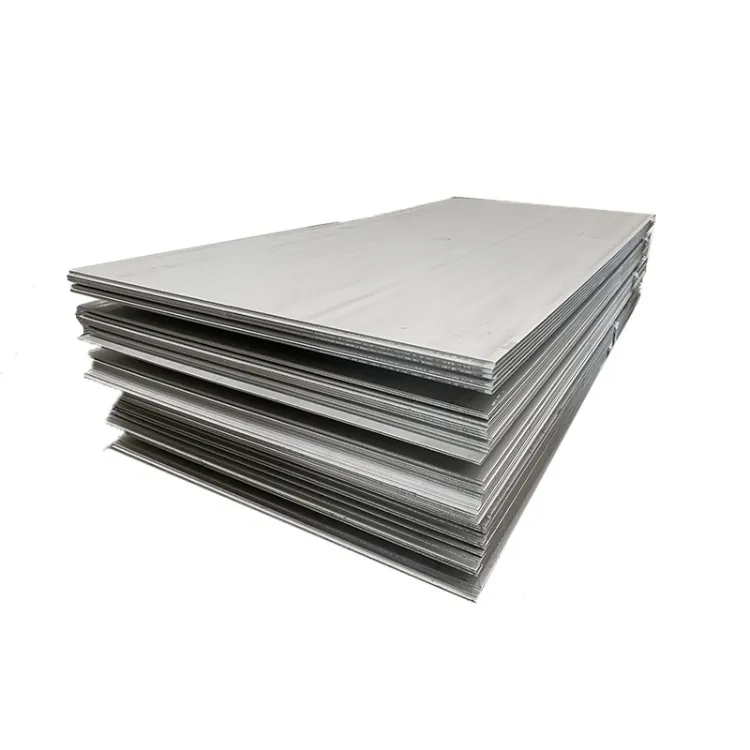 Best Selling Products Sus 201/304/316/2b/ba Stainless Steel Plate Price Per Ton