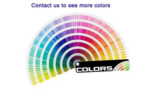 Échantillon Gratuit 2025 Shinehats Chapeau de Luxe Femme Western à Large Bord Fedora en Feutre Vente en Gros Chapeaux de Cowboy Personnalisables avec Logo - Product Image 6