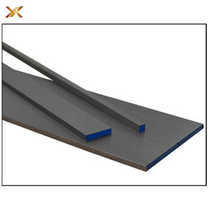 Flachstahl produkte Sks3 1.2510 O1 Werkzeug Cold Die Steel O1 Preis für flach gewalzte Produkte aus nicht legiertem Stahl - Product Image 4