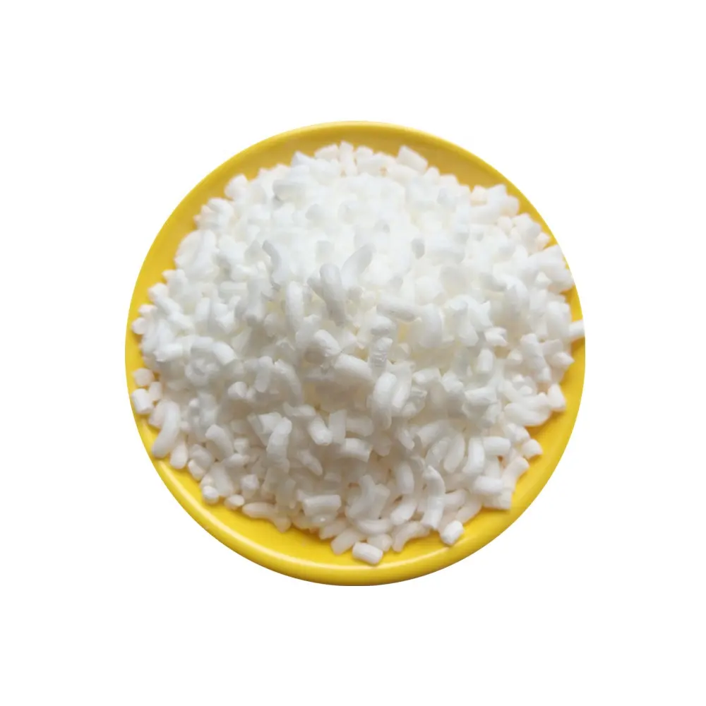Sci-Granulat Natrium cocoylisethionat 61789-32-0 Sci-Nudeln für Shampoo-Seife Sci-Pulver Natrium cocoylisethionat pulver